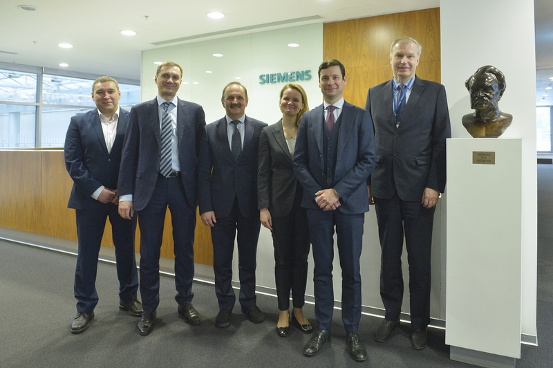 Файл:Общее фото.jpg