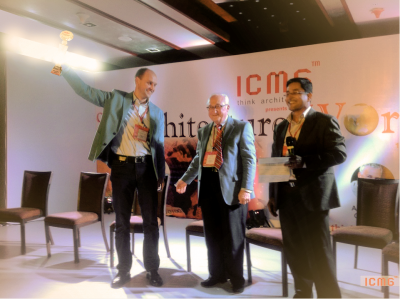 Architecture_awards_vruchenie_nagrady_wellink