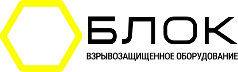 Файл:BLOCK-EX лого.png