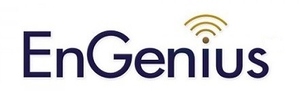 EnGenius Networks Europe