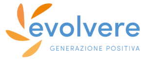 Evolvere