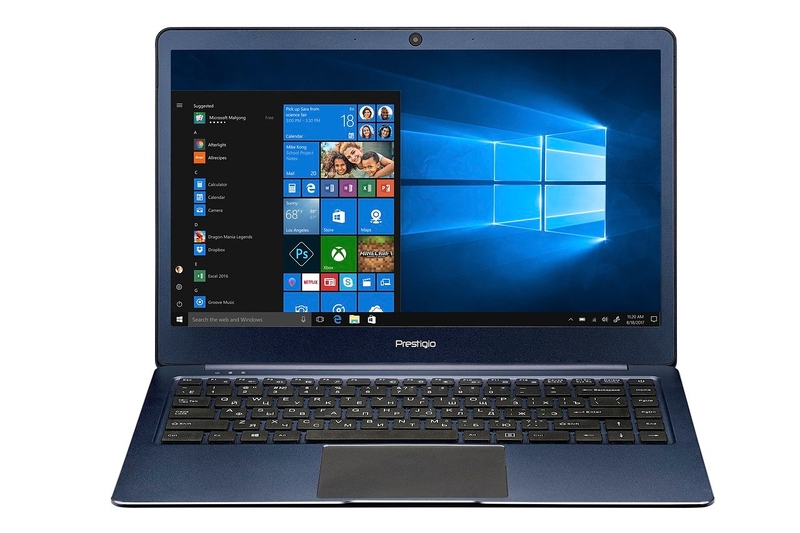 Файл:RS17558 original jpg noalpha.jpg