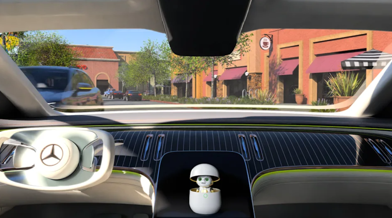 Файл:Scвыфreenshot 7.png