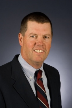 Макнили Скотт (Scott McNealy)