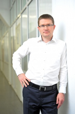 Вагизов Руслан Халимович