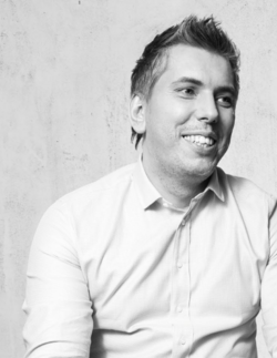 Савченков Александр