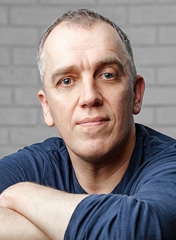 Персианов Алексей