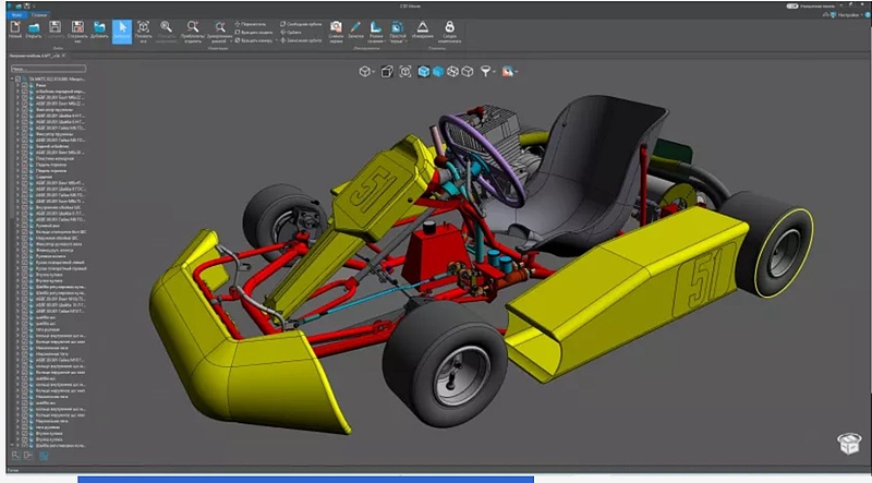 Файл:Скриншот 18-09-2025 102312.jpg