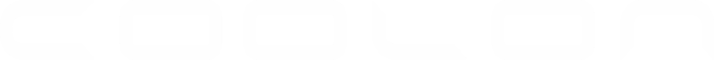 Файл:Coolon2 w logo.png