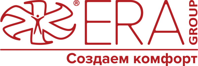 Файл:Era Group.png