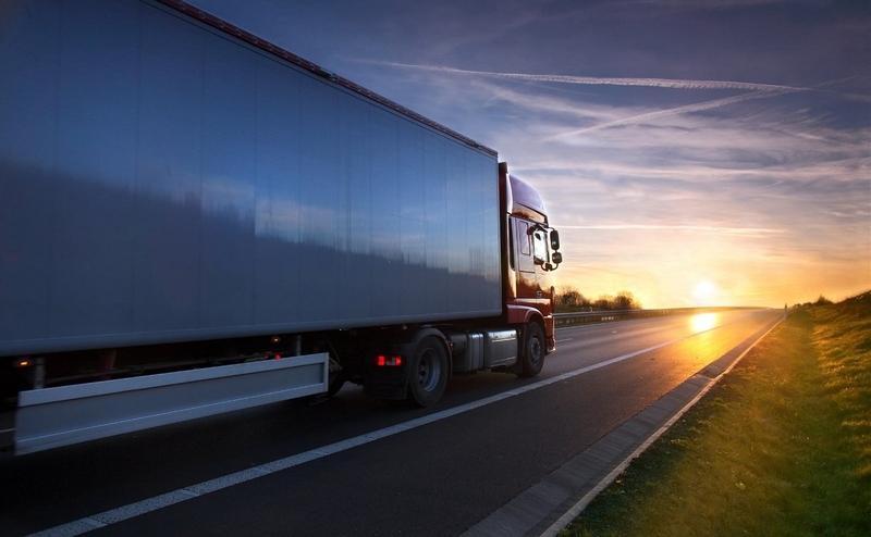 Файл:Faa84374-107a-46b1-bf39-7a55e543d9ee 3.jpg