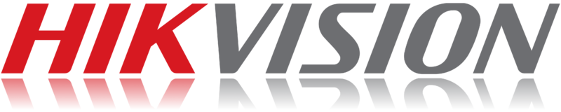 Файл:Hikvision logo .png