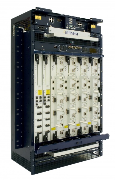 Файл:Infinera-DTN.jpg
