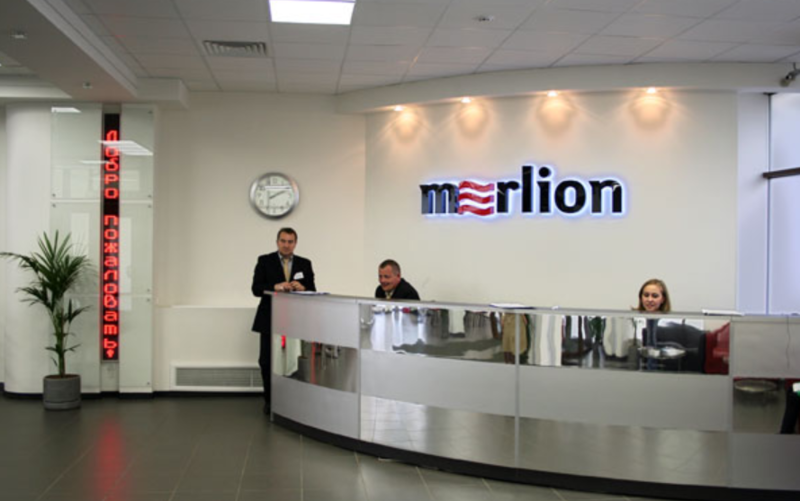 Файл:Scrшлщзeenshot 7.png