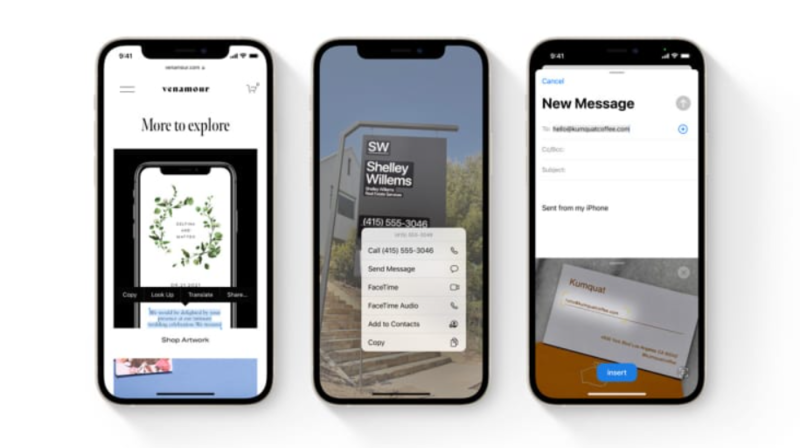 Файл:Screenолдоshot 1.png