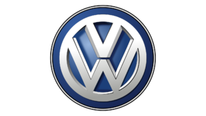 Volkswagen Group