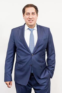 Шангареев фиат фаритович