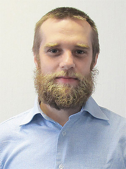 Ванькевич Андрей