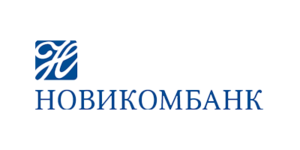 Новиком (ранее Новикомбанк)
