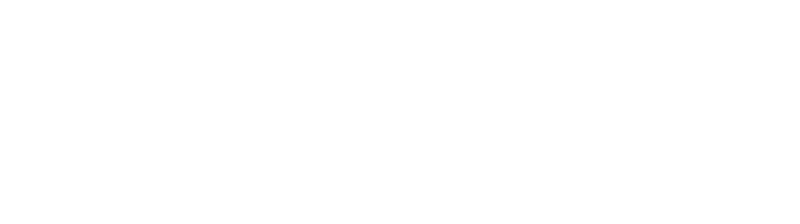 Файл:Семар лого.png