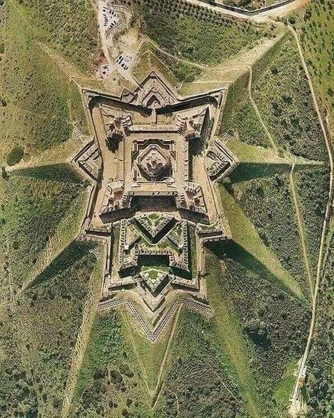 Файл:IMG 20201203 234651 030.jpg