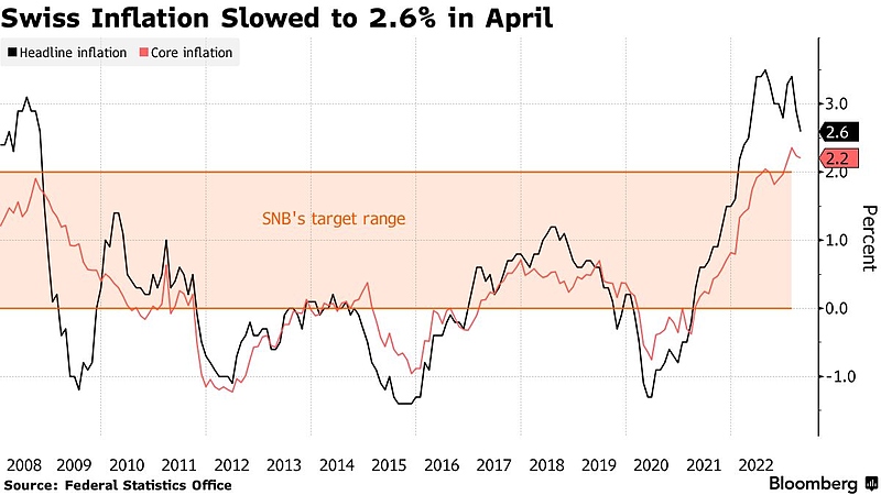 Файл:IMG 20230506 192712 356.jpg