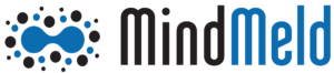 MindMeld