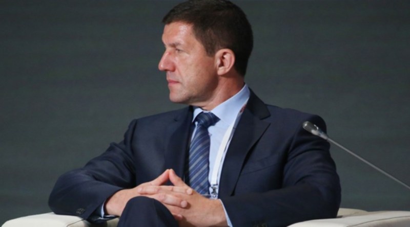 Файл:Screehjkhjlhkjshot 4.png