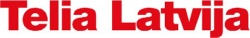 Telia Latvija
