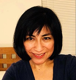 Ведаа Мерседес (Mercedes Wedaa)