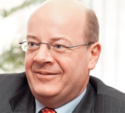 Вейл Джонатан