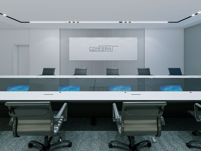 Файл:Делайт2000 CONFERA 3.jpg