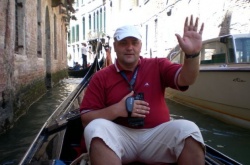 Коржуев Александр