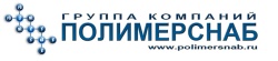 Полимерснаб
