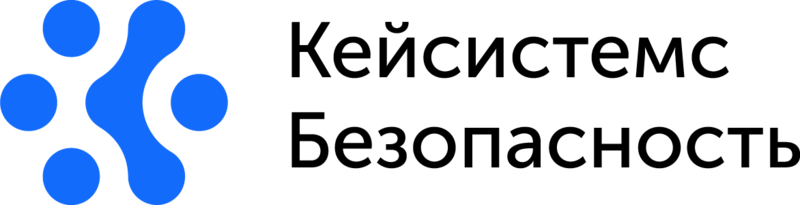 Файл:НПЦ «КСБ.png