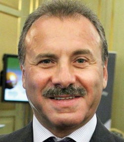 Павленко Майкл