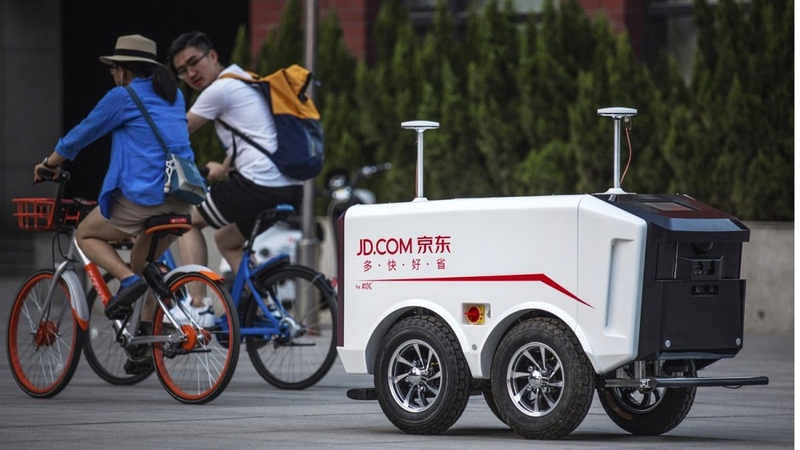 Файл:0f5bfe9c-590c-11e8-a7d9-186ba932a081 1280x720 130604.jpg