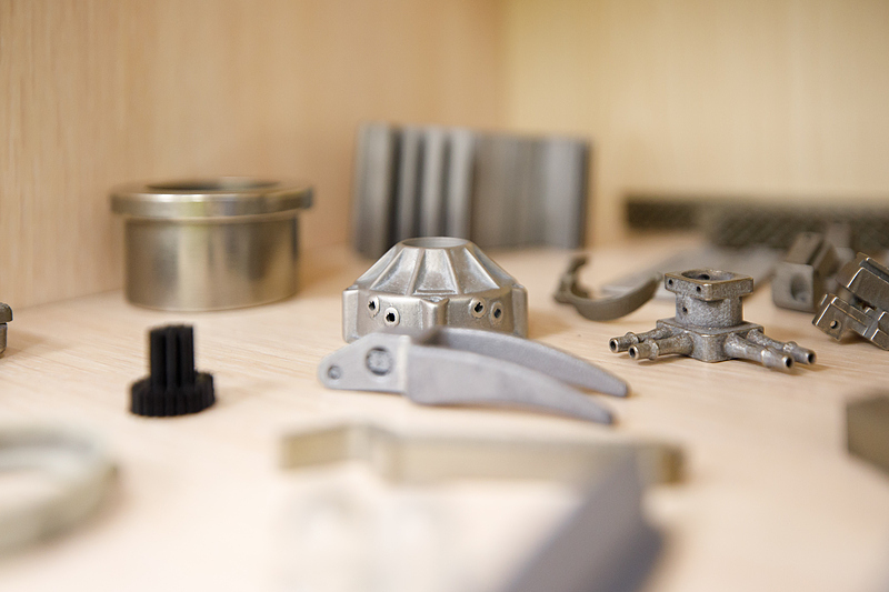 Файл:NAT 1251.jpg