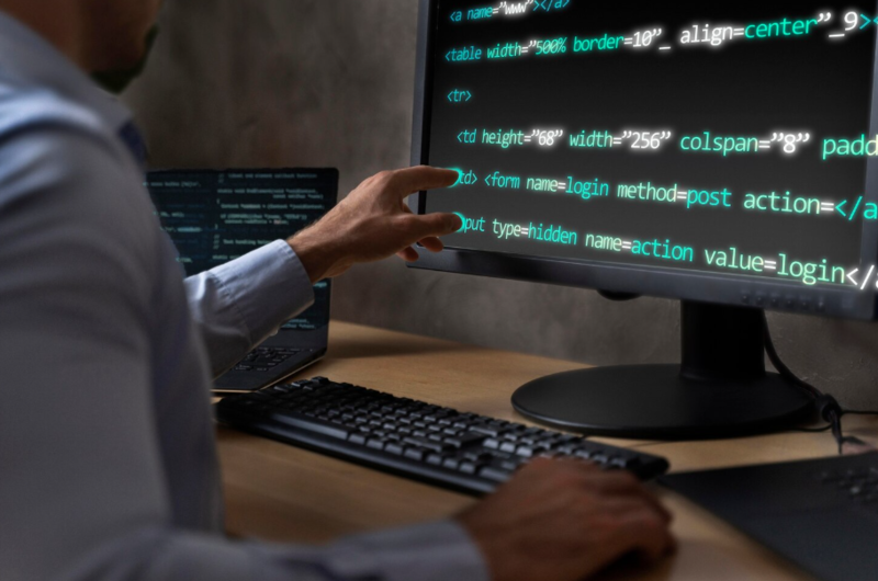 Файл:Screenshot 2dqd48.png