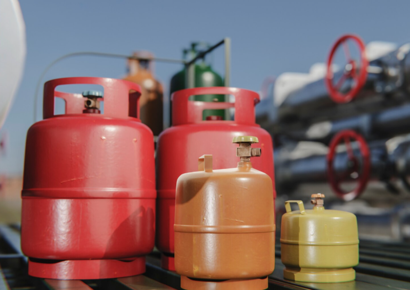 Файл:Screenshot 49dsad3.png