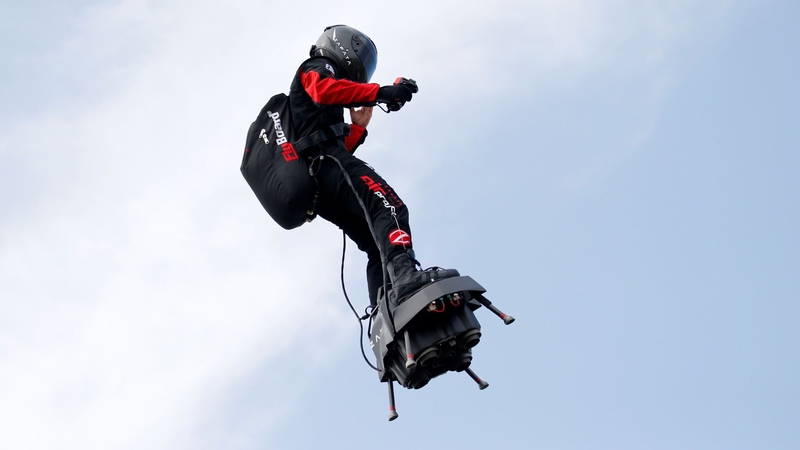 Файл:Skynews-franky-zapata-flyboard 4726838.jpg