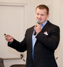 Борн Александр Александрович