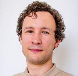 Залотдинов Марат