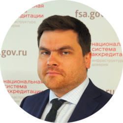 Скрыпник Назарий Викторович