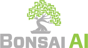 Bonsai