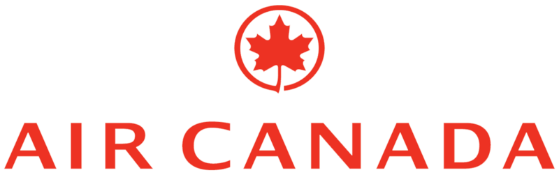 Файл:Air Canada лого.png