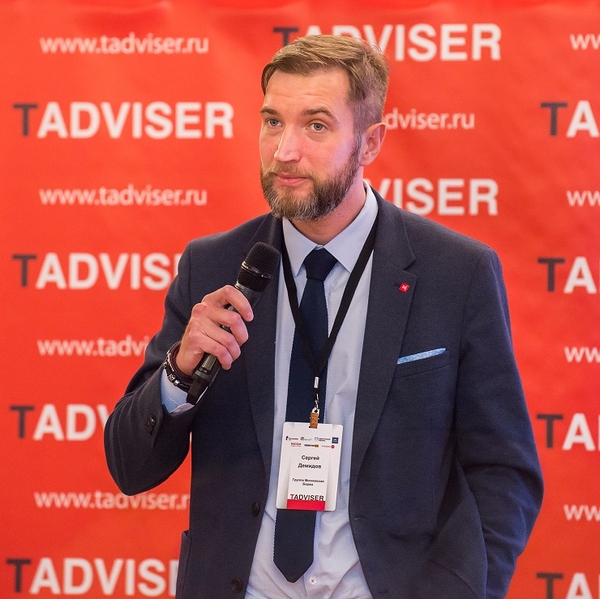 Файл:Demidov sergej gruppa moskovskaya birzha2019101509.jpg