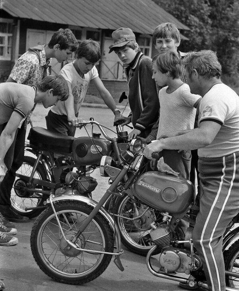 Файл:IMG 20230121 212307 198.jpg