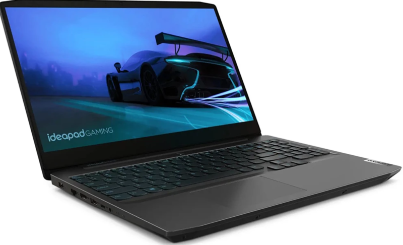 Файл:IdeaPad Gaming 3i 564.png