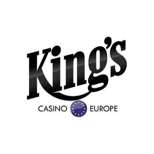 Kings Casino